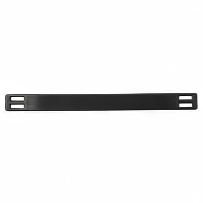 MARATHON SPECIAL PRODUCTS MS600-20-XP-3A