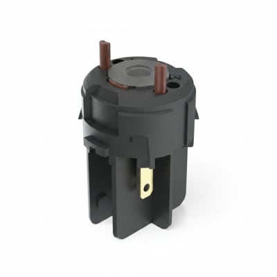 RAFI 1.20.126.301/9000