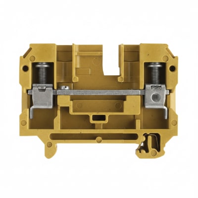 WEIDMULLER 105820000