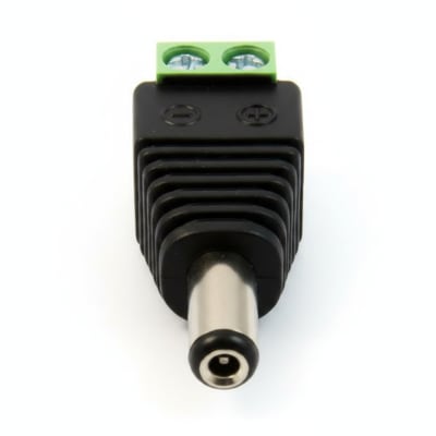 WEIDMULLER 1571850000