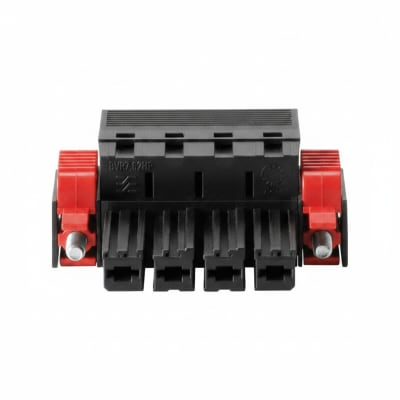 WEIDMULLER 1691210000