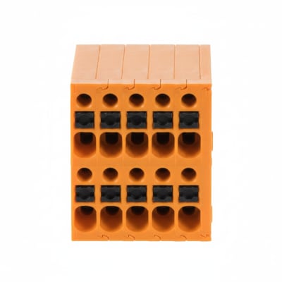 WEIDMULLER 1933730000
