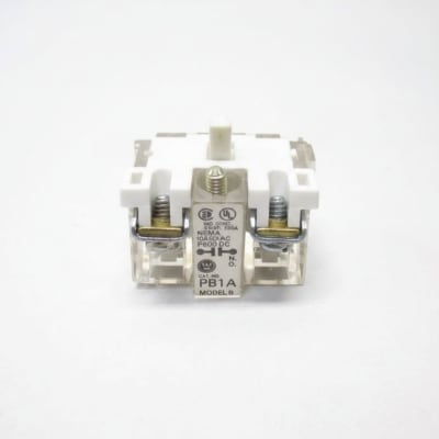 SIEMENS 52BR8W2