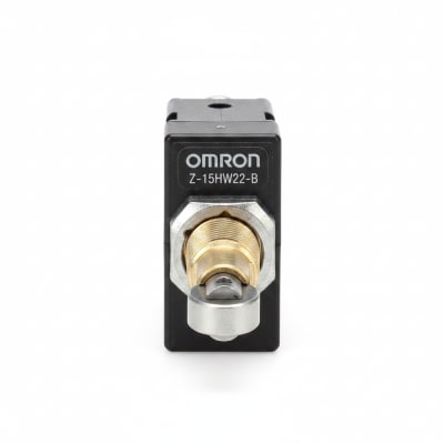OMRON Z15HW22B