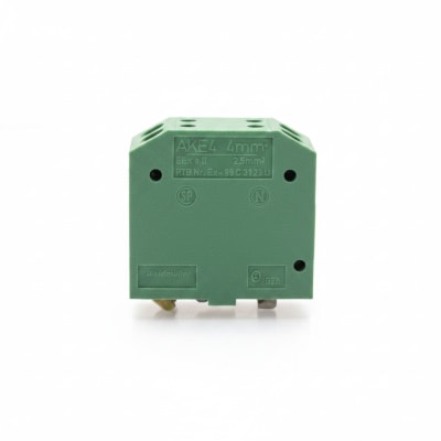 WEIDMULLER 1571370000
