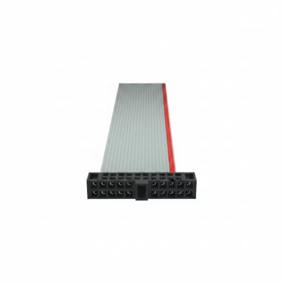 SAMTEC FFSD-20-D-12.00-01-N