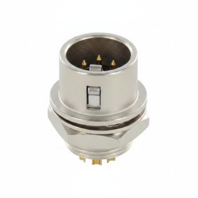 OMRON XS2P-D421-2