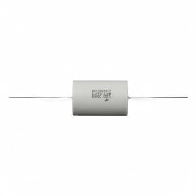 CORNELL DUBILIER 940C30S33K-F