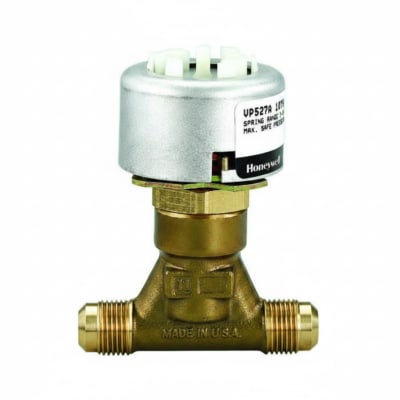 HONEYWELL VP527A1075