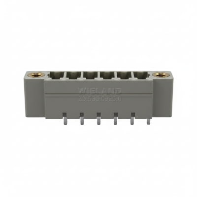 WIELAND Z5.530.0925.0