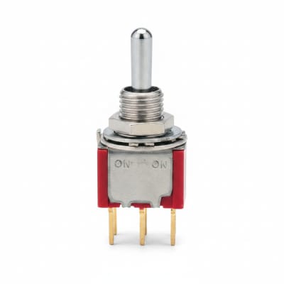 TE CONNECTIVITY A101SYCQ04