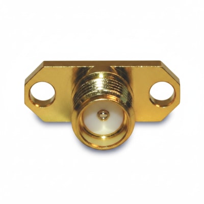 AMPHENOL 336309-12-0250