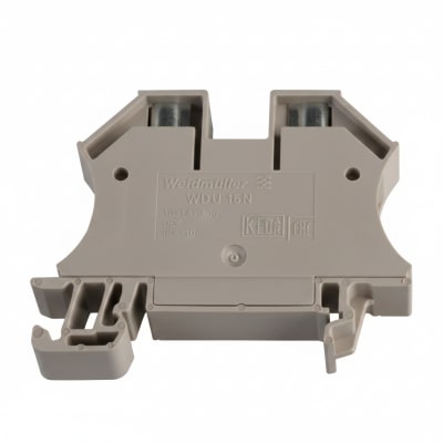 WEIDMULLER 1031470000