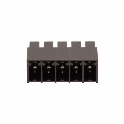 WEIDMULLER 1148270000