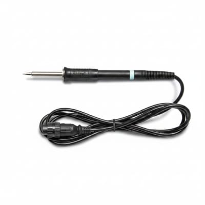 APEX TOOLS 0054485799