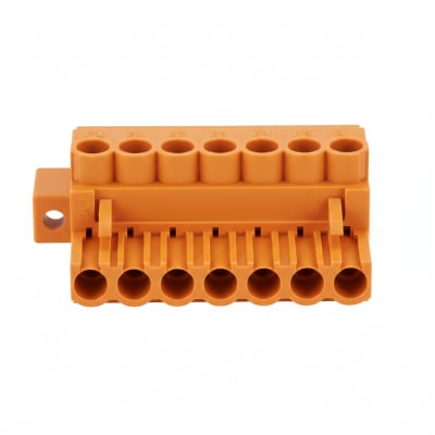 WEIDMULLER 1146850000