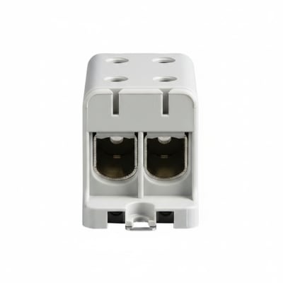 MOLEX 38721-2212