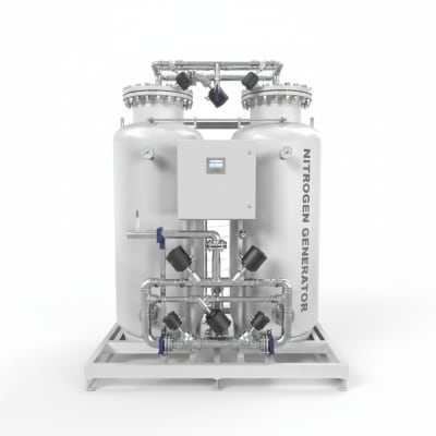 INGERSOLL RAND FAN1531