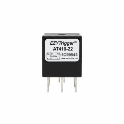 HONEYWELL 78996-00000800-01