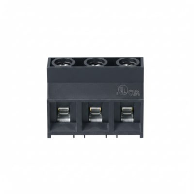 WEIDMULLER 9123770000