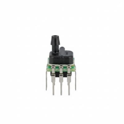 HONEYWELL HSCDLNN015PGSA3