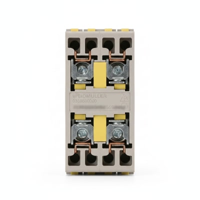 WEIDMULLER 0388600000