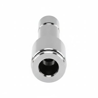 FESTO NPQH-D-S8-Q6-P10