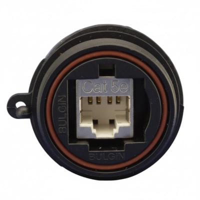 BULGIN COMPONENTS PX0834/A