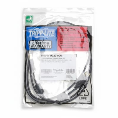 TRIPP LITE U023-003