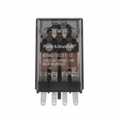 TE CONNECTIVITY KHAU-11D11-12