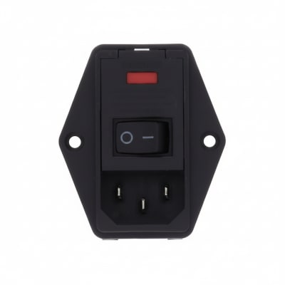 TE CONNECTIVITY PE0S0DSXA