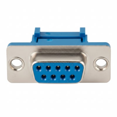 TE CONNECTIVITY STD15W-2