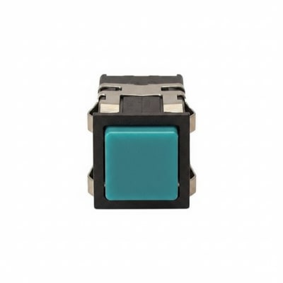 HONEYWELL 30PA102-AML