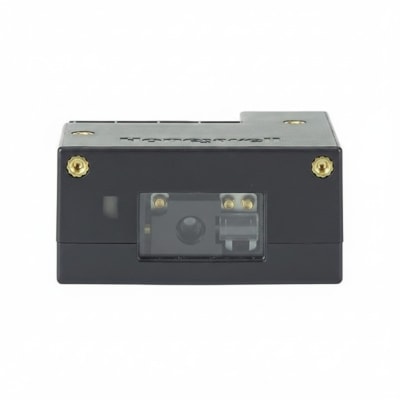HONEYWELL AML21CBB3AB