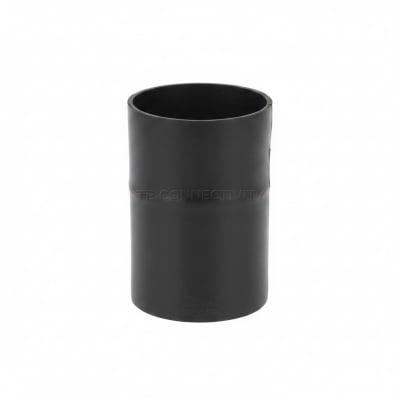 TE CONNECTIVITY 202A185-3-00-0