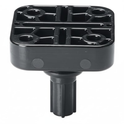 PANDUIT QB-BASE175-Q