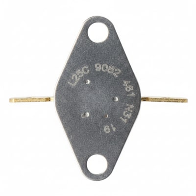 HONEYWELL 2455R--90820461