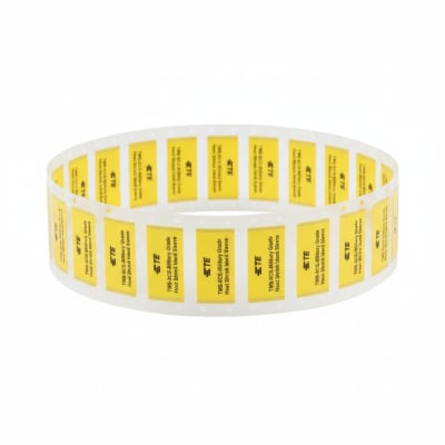 TE CONNECTIVITY TMS-SCE-2X-1K-3/32-2.0-9