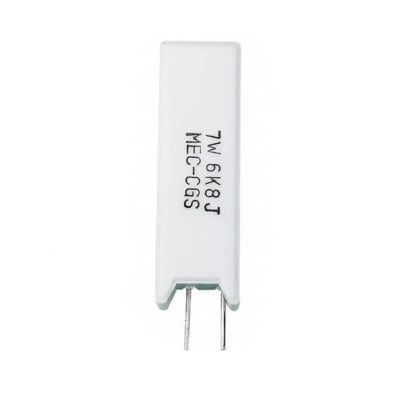 TE CONNECTIVITY 1879363-7