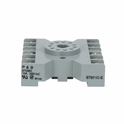 TE CONNECTIVITY 27E713