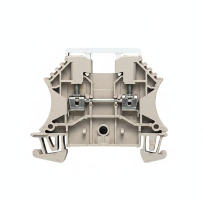 WEIDMULLER 211200000