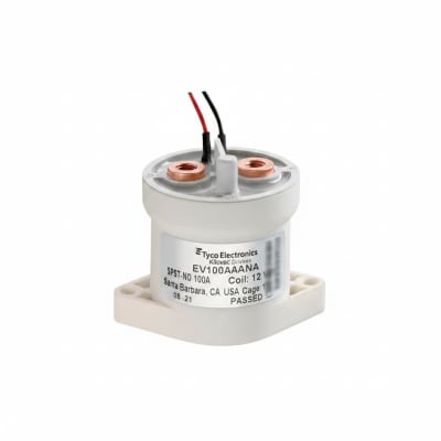 TE CONNECTIVITY 5-1618398-0