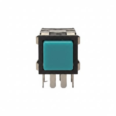 HONEYWELL AML42SBX3