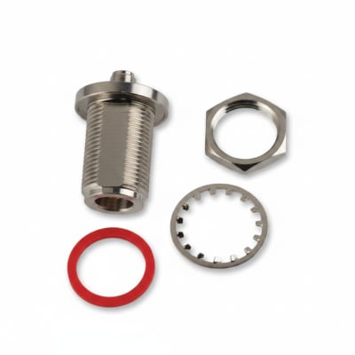 AMPHENOL 135111-01-M0.25