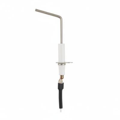 OHMITE 17FPR060E