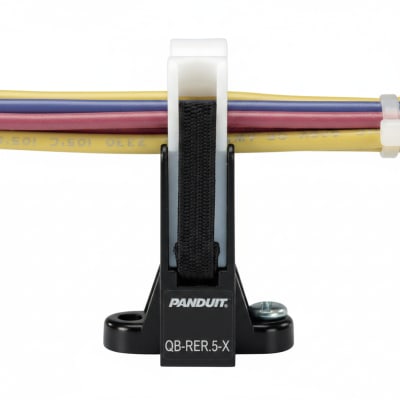 PANDUIT QB-RER.5-X