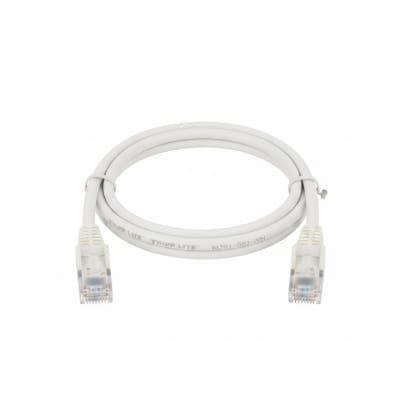 TRIPP LITE N201-003-WH