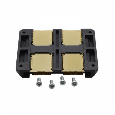 TE CONNECTIVITY QUP12RD