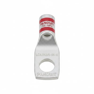 PANDUIT LCAXN3/0-56-X