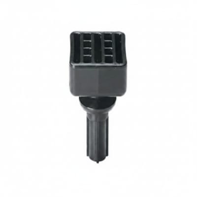 PANDUIT QB-WEH1012-Q